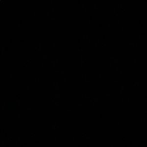 Meet your Posher, Donna marie